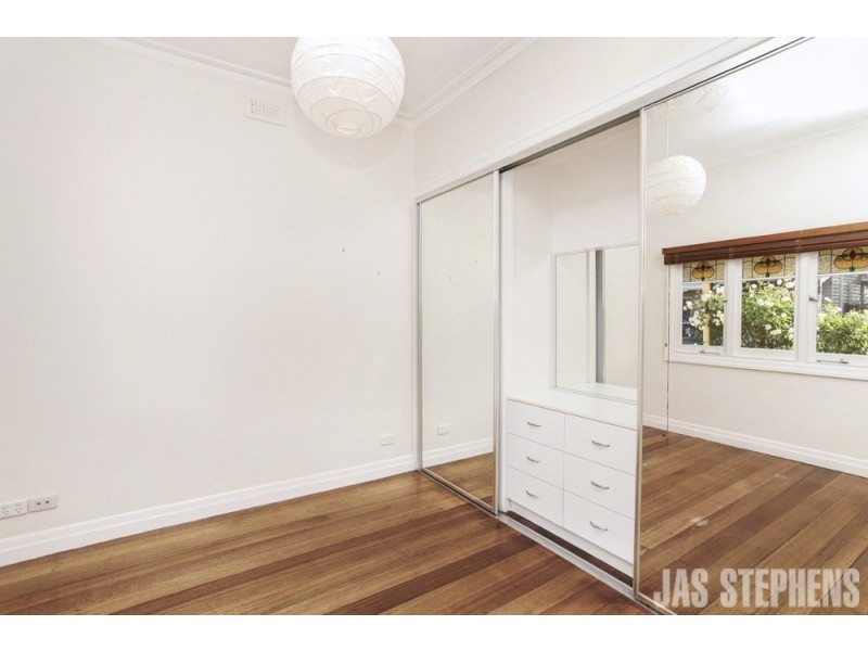 25 Norfolk St, Yarraville VIC 3013