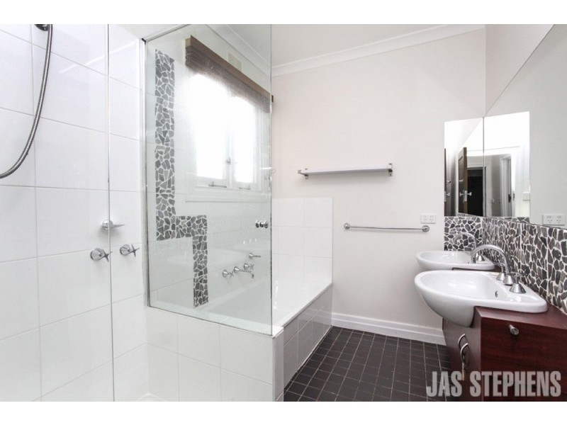 25 Norfolk St, Yarraville VIC 3013