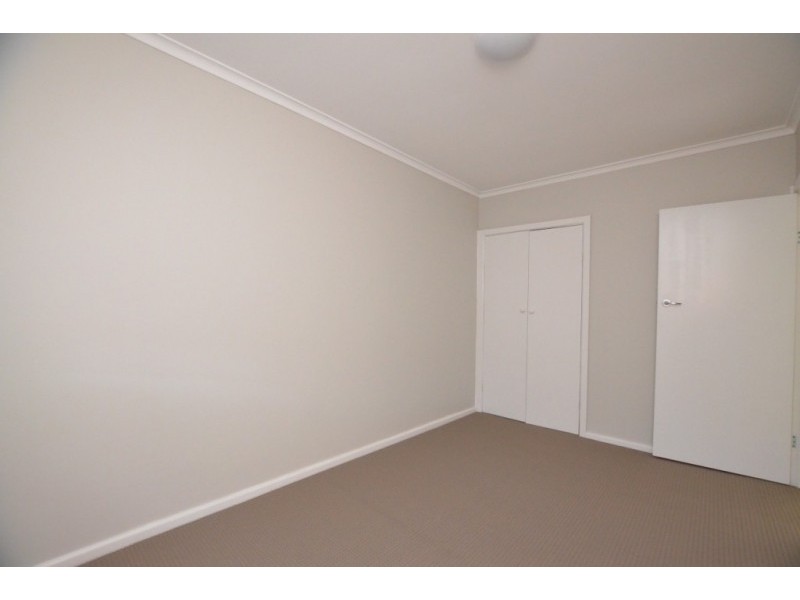 4/217 Buckley St, Seddon VIC 3011