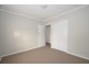 4/217 Buckley St, Seddon VIC 3011