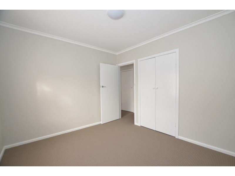 4/217 Buckley St, Seddon VIC 3011