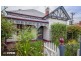 64 Gamon Street, Seddon VIC 3011