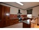 64 Gamon Street, Seddon VIC 3011