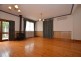 64 Gamon Street, Seddon VIC 3011