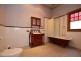 64 Gamon Street, Seddon VIC 3011