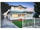 20 Norma Street, Sunshine VIC 3020
