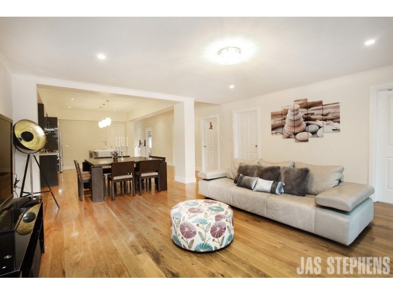 20 Norma Street, Sunshine VIC 3020