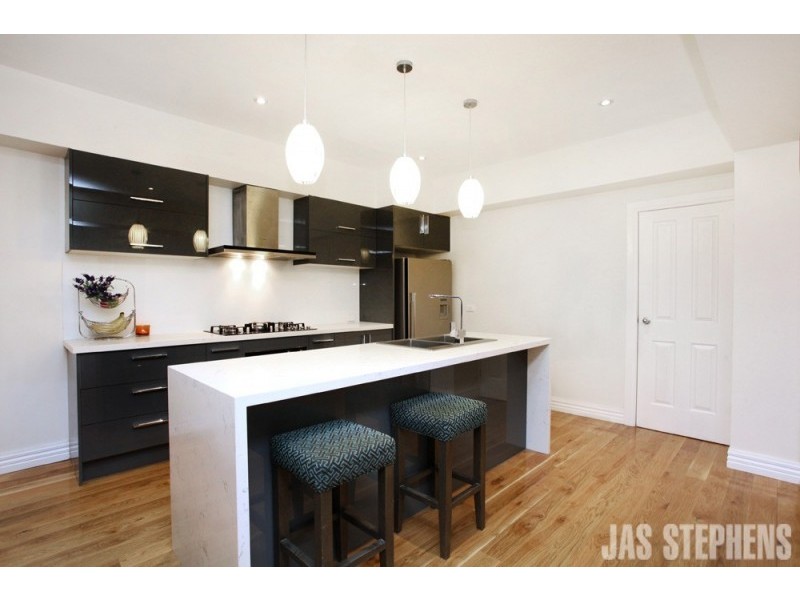 20 Norma Street, Sunshine VIC 3020