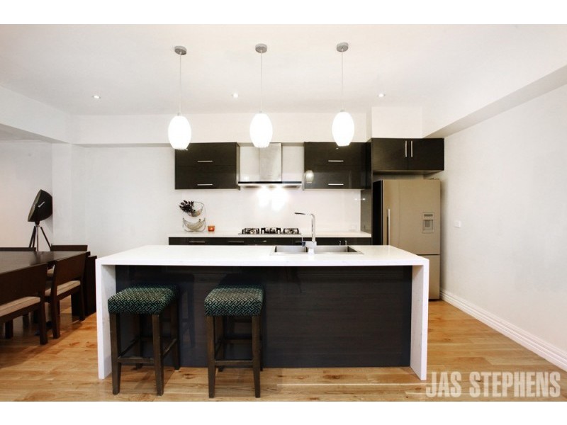 20 Norma Street, Sunshine VIC 3020