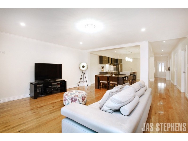 20 Norma Street, Sunshine VIC 3020