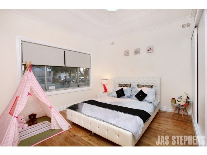 20 Norma Street, Sunshine VIC 3020