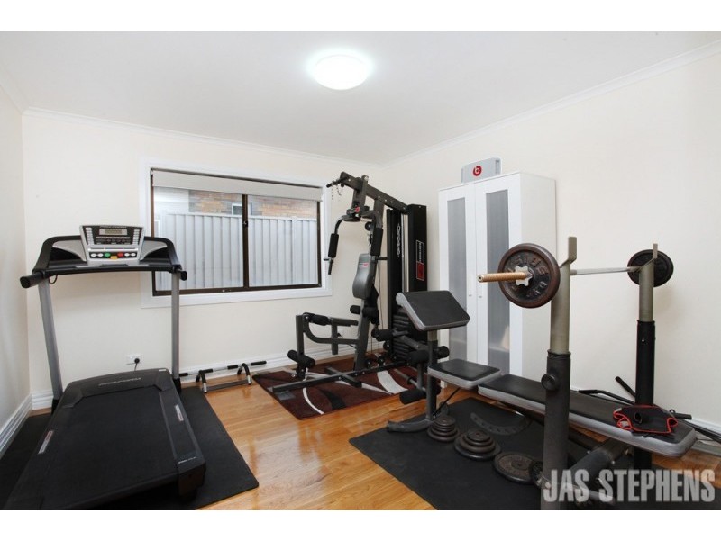 20 Norma Street, Sunshine VIC 3020