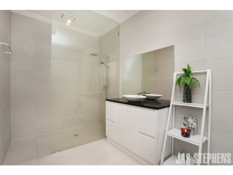 20 Norma Street, Sunshine VIC 3020