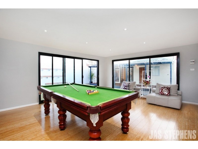 20 Norma Street, Sunshine VIC 3020