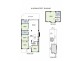 20 Norma Street, Sunshine VIC 3020 Floorplan