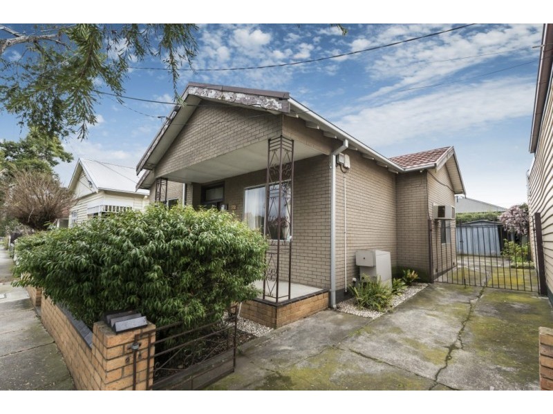 94 Tarrengower Street, Yarraville VIC 3013