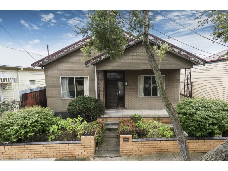 94 Tarrengower Street, Yarraville VIC 3013