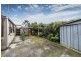 94 Tarrengower Street, Yarraville VIC 3013