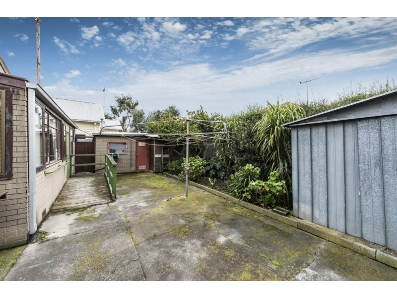 94 Tarrengower Street, Yarraville VIC 3013
