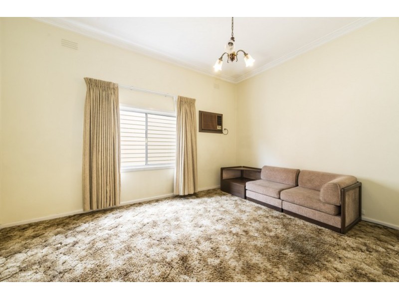 94 Tarrengower Street, Yarraville VIC 3013