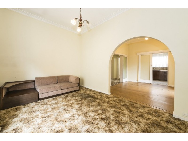 94 Tarrengower Street, Yarraville VIC 3013