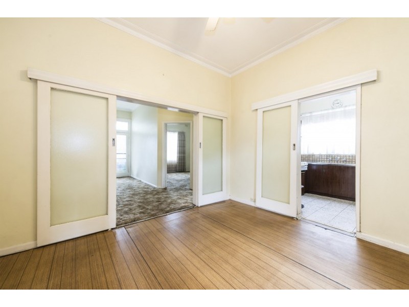 94 Tarrengower Street, Yarraville VIC 3013