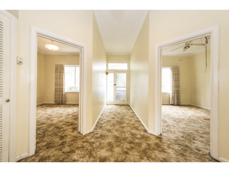 94 Tarrengower Street, Yarraville VIC 3013