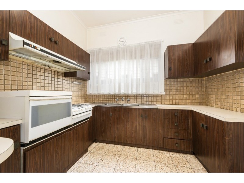 94 Tarrengower Street, Yarraville VIC 3013