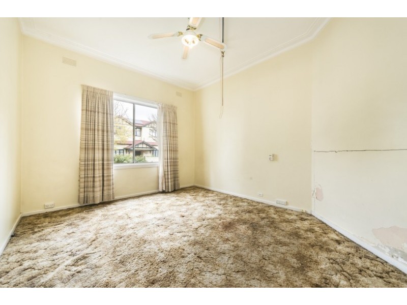 94 Tarrengower Street, Yarraville VIC 3013