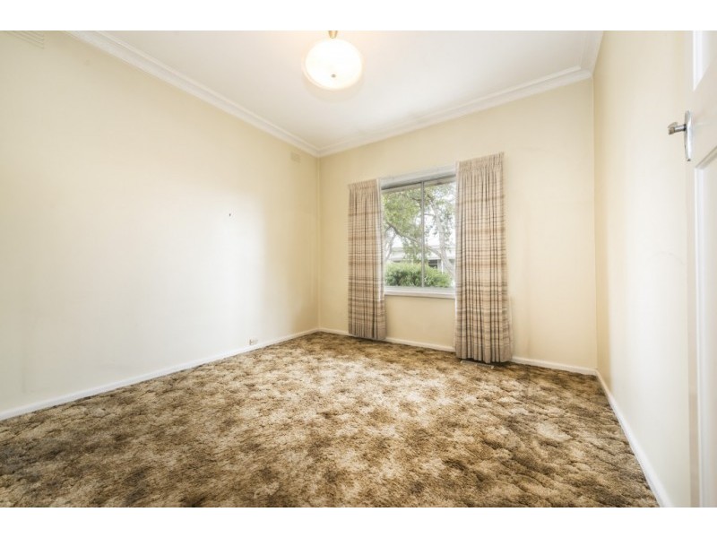 94 Tarrengower Street, Yarraville VIC 3013