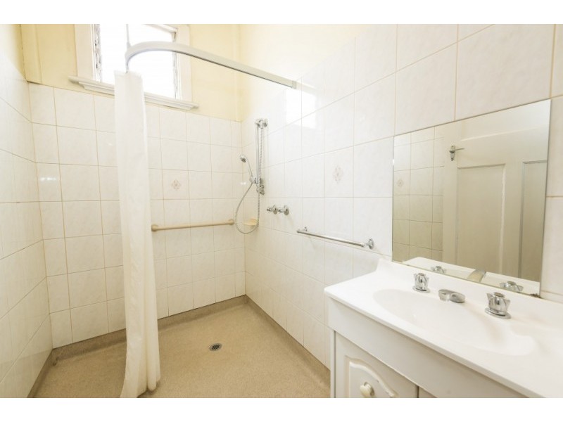 94 Tarrengower Street, Yarraville VIC 3013