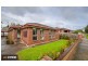 1/19 Saltley Street, South Kingsville VIC 3015