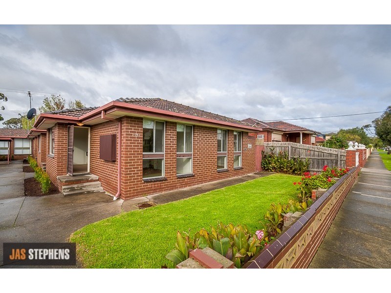 1/19 Saltley Street, South Kingsville VIC 3015