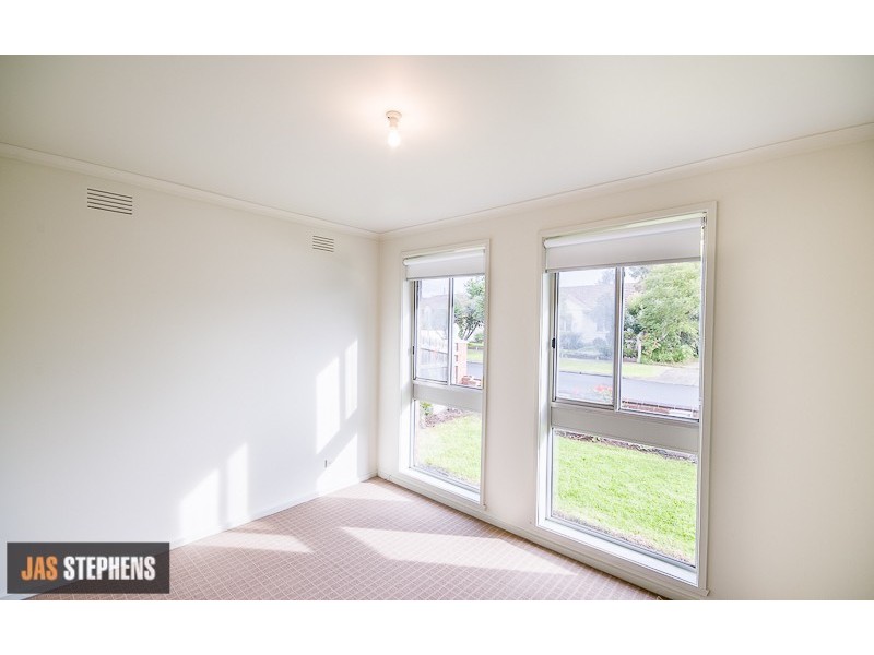 1/19 Saltley Street, South Kingsville VIC 3015