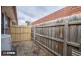 1/19 Saltley Street, South Kingsville VIC 3015