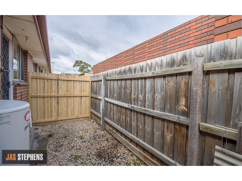 1/19 Saltley Street, South Kingsville VIC 3015