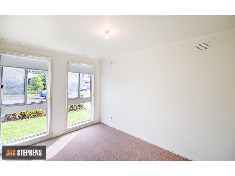 1/19 Saltley Street, South Kingsville VIC 3015
