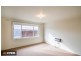 1/19 Saltley Street, South Kingsville VIC 3015