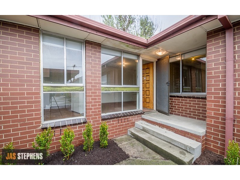 4/19 Saltley Street, South Kingsville VIC 3015
