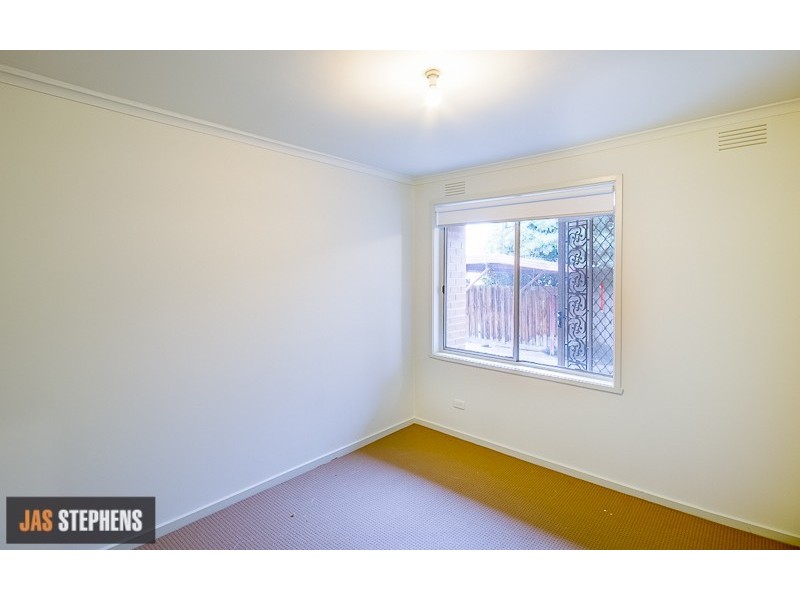 4/19 Saltley Street, South Kingsville VIC 3015