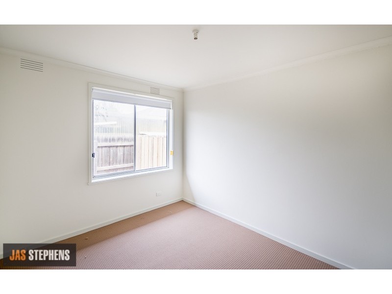 4/19 Saltley Street, South Kingsville VIC 3015