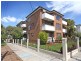 5/49 Napier Street, Footscray VIC 3011