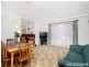 5/49 Napier Street, Footscray VIC 3011