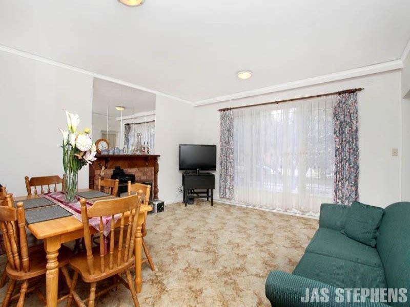 5/49 Napier Street, Footscray VIC 3011