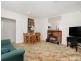 5/49 Napier Street, Footscray VIC 3011