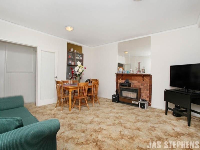 5/49 Napier Street, Footscray VIC 3011