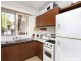 5/49 Napier Street, Footscray VIC 3011