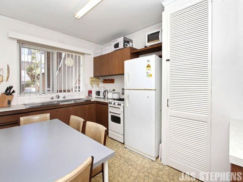 5/49 Napier Street, Footscray VIC 3011