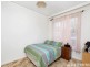 5/49 Napier Street, Footscray VIC 3011