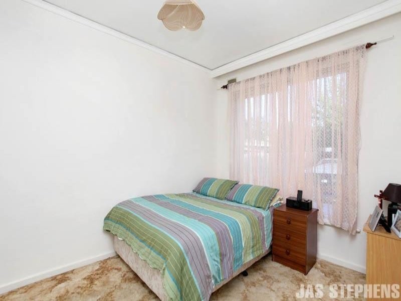 5/49 Napier Street, Footscray VIC 3011